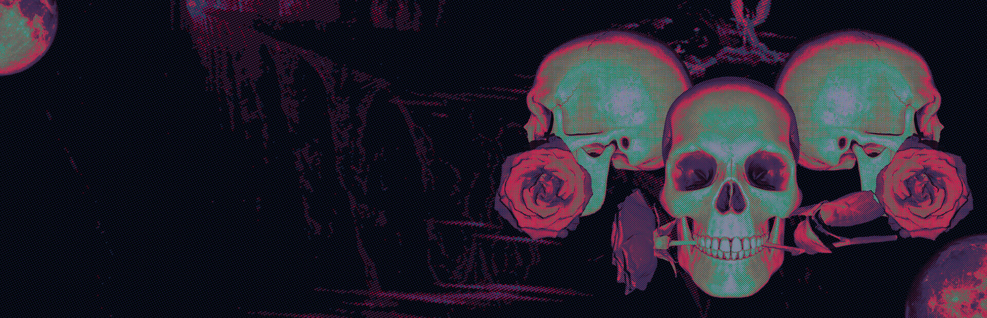 Crimson Rest