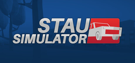 Stau Simulator