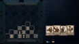 Screenshot #7