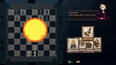 Screenshot #1