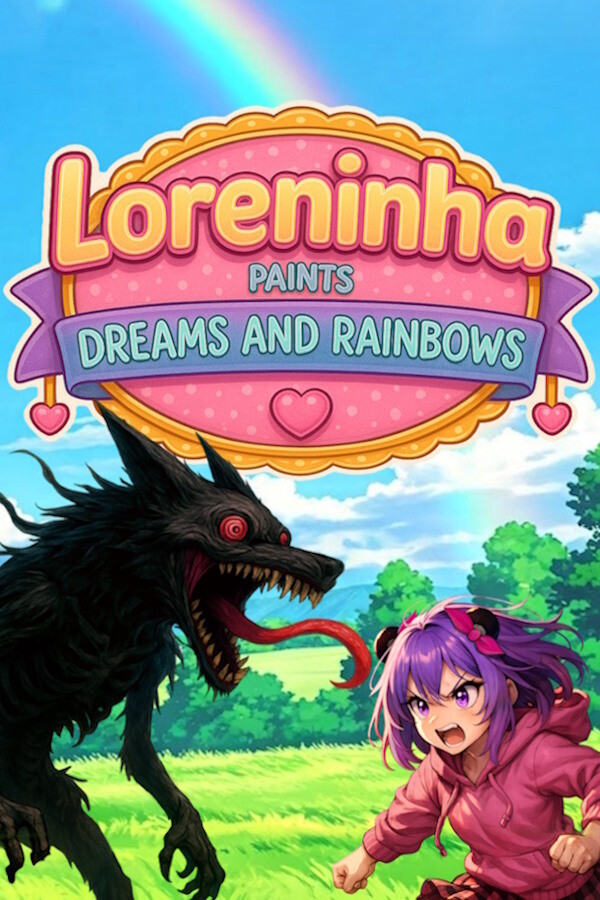 3d63bdba-e199-0796-2207-c515ead8357c