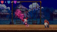 Screenshot #8