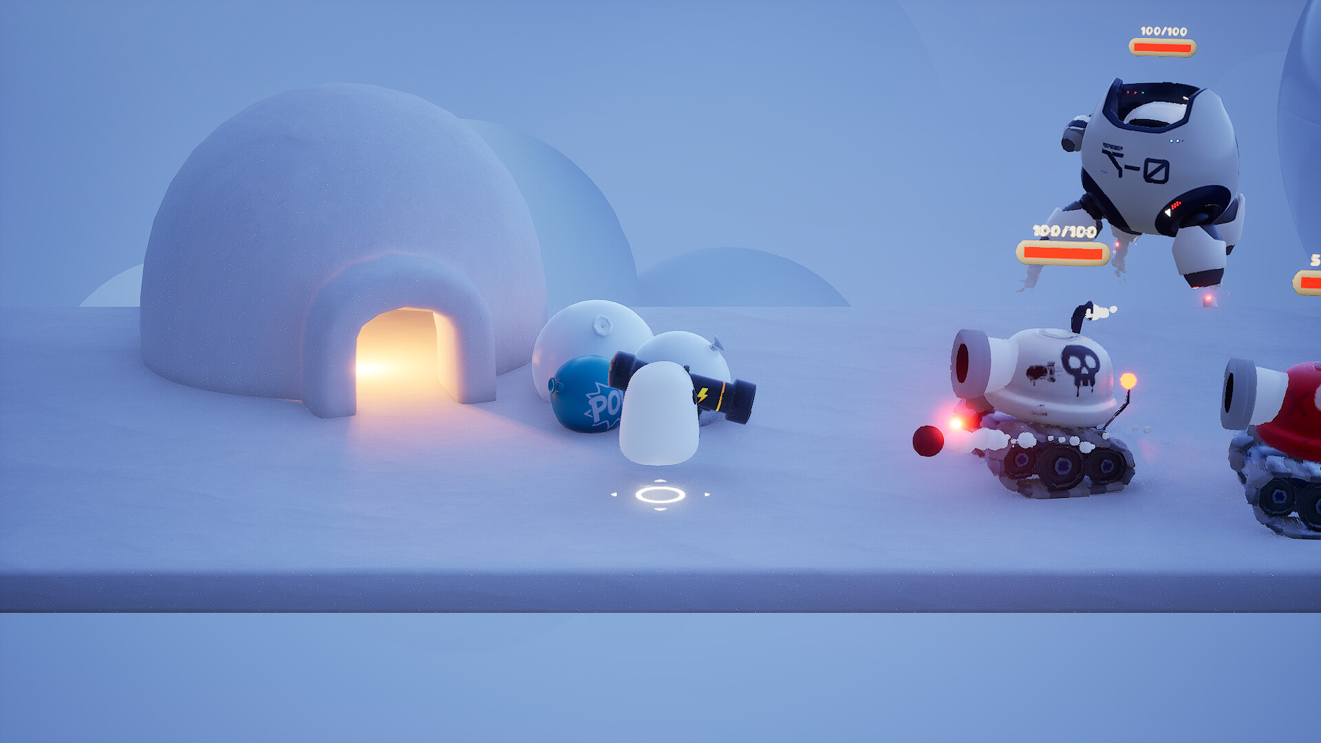 Star Buddy screenshot 7