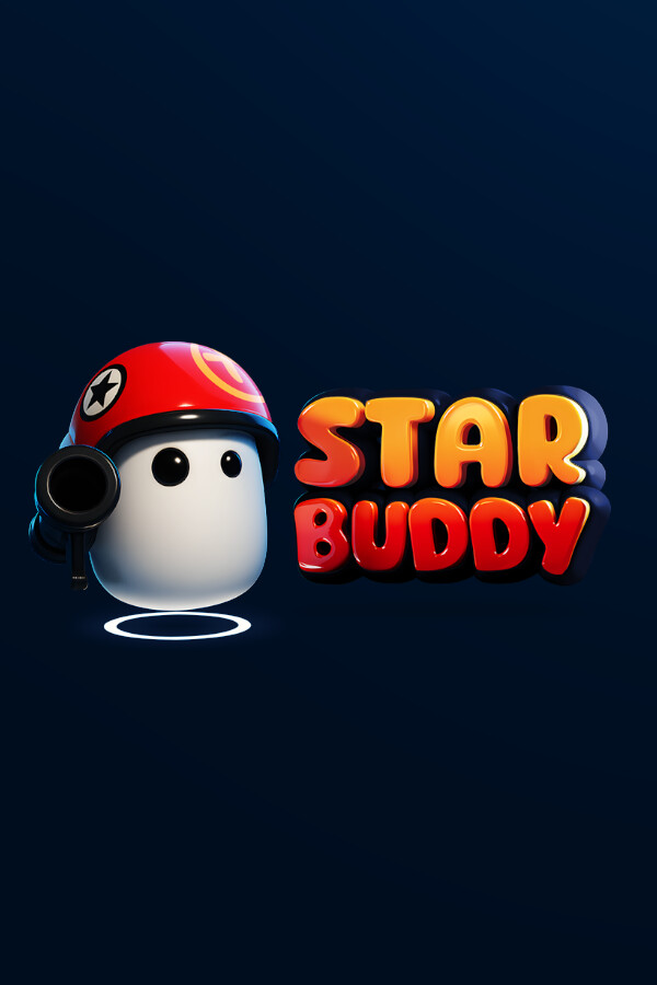 b29c9b47-2f6b-2f59-b80e-5a82cd5d8d37