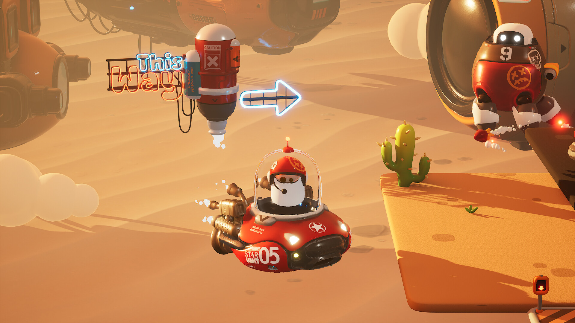 Star Buddy screenshot 3