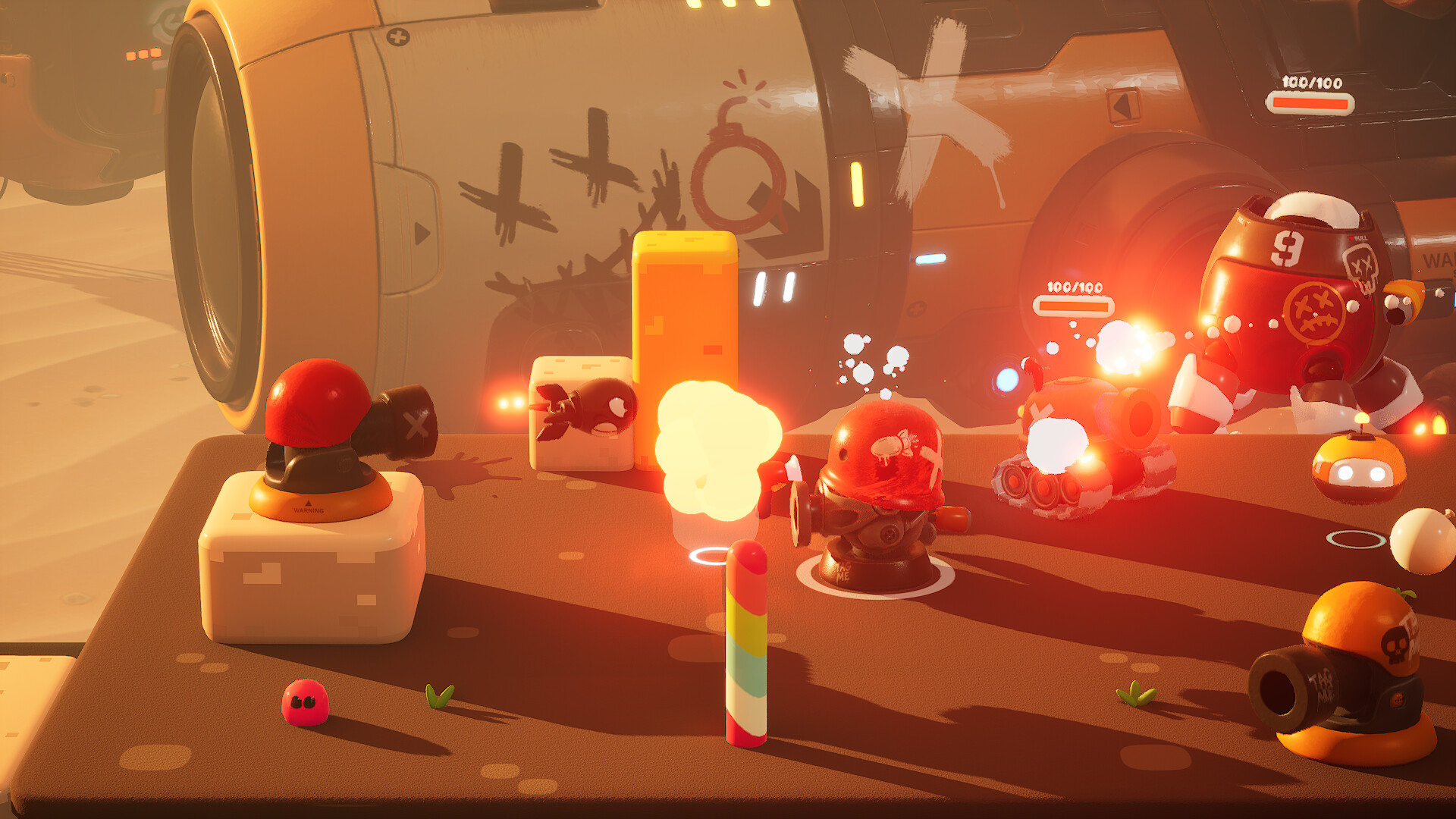 Star Buddy screenshot 4