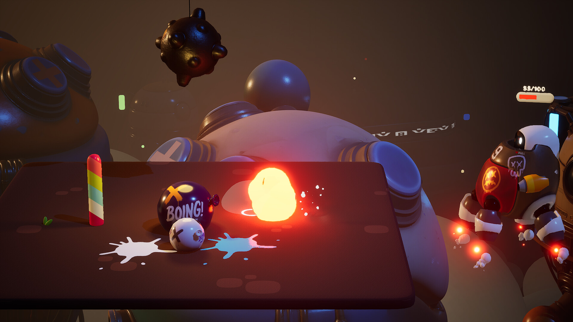 Star Buddy screenshot 6