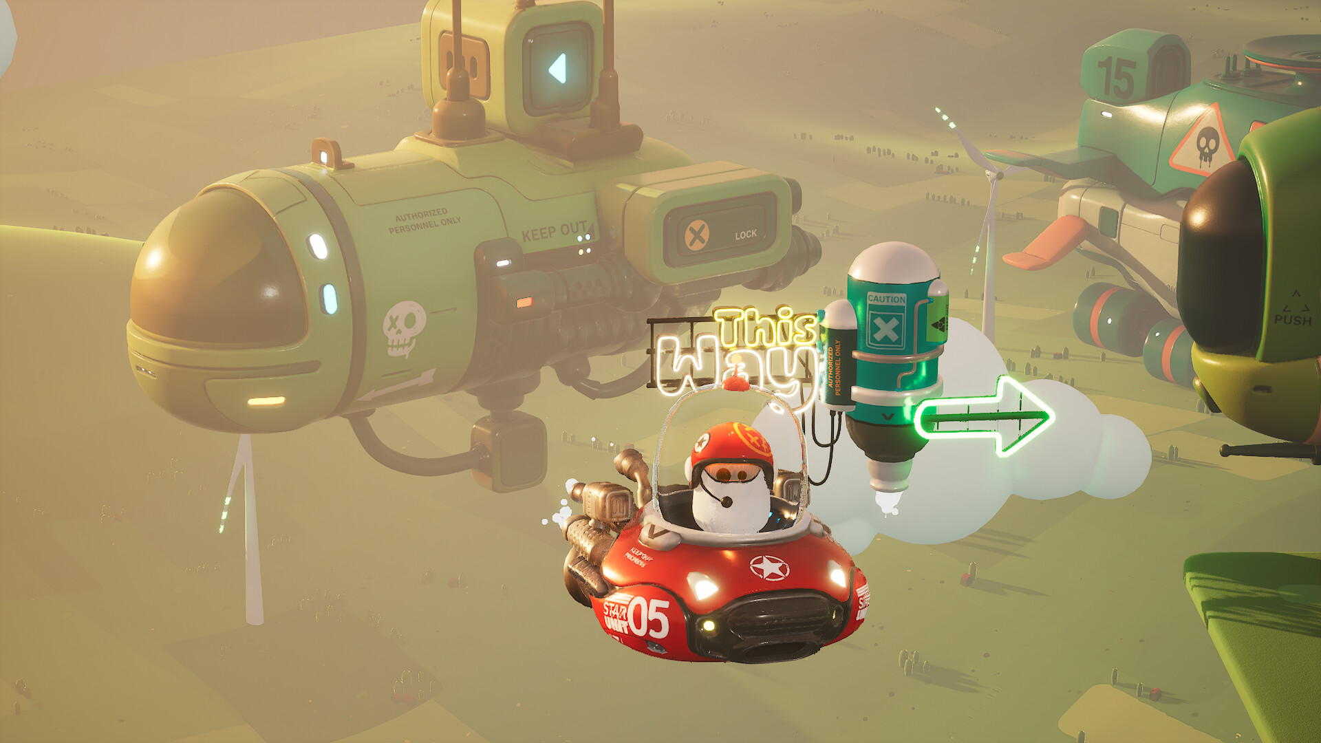Star Buddy screenshot 1