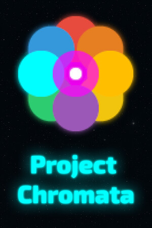 f84a3221-0c8c-106a-b183-8d6c6f37260d