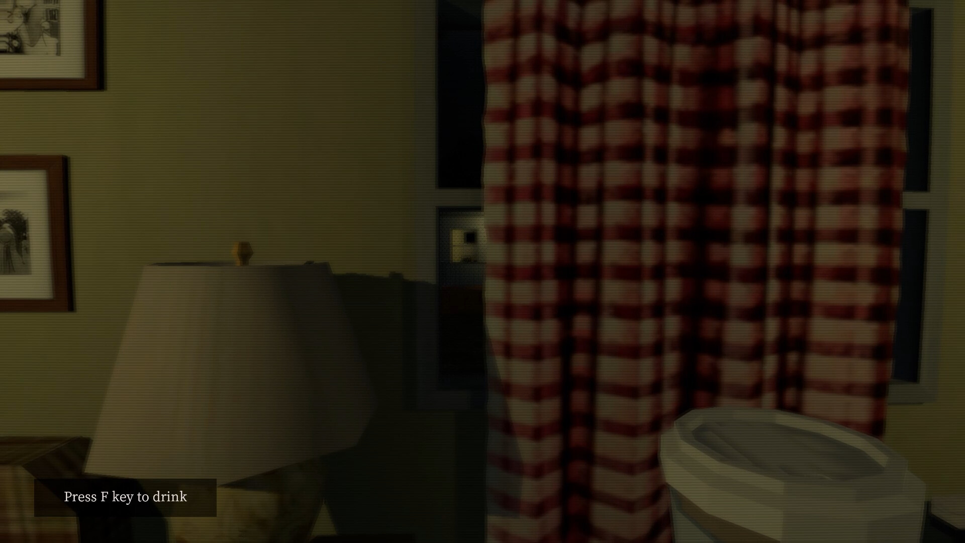 SCULPTURE screenshot 2