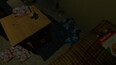Screenshot #6