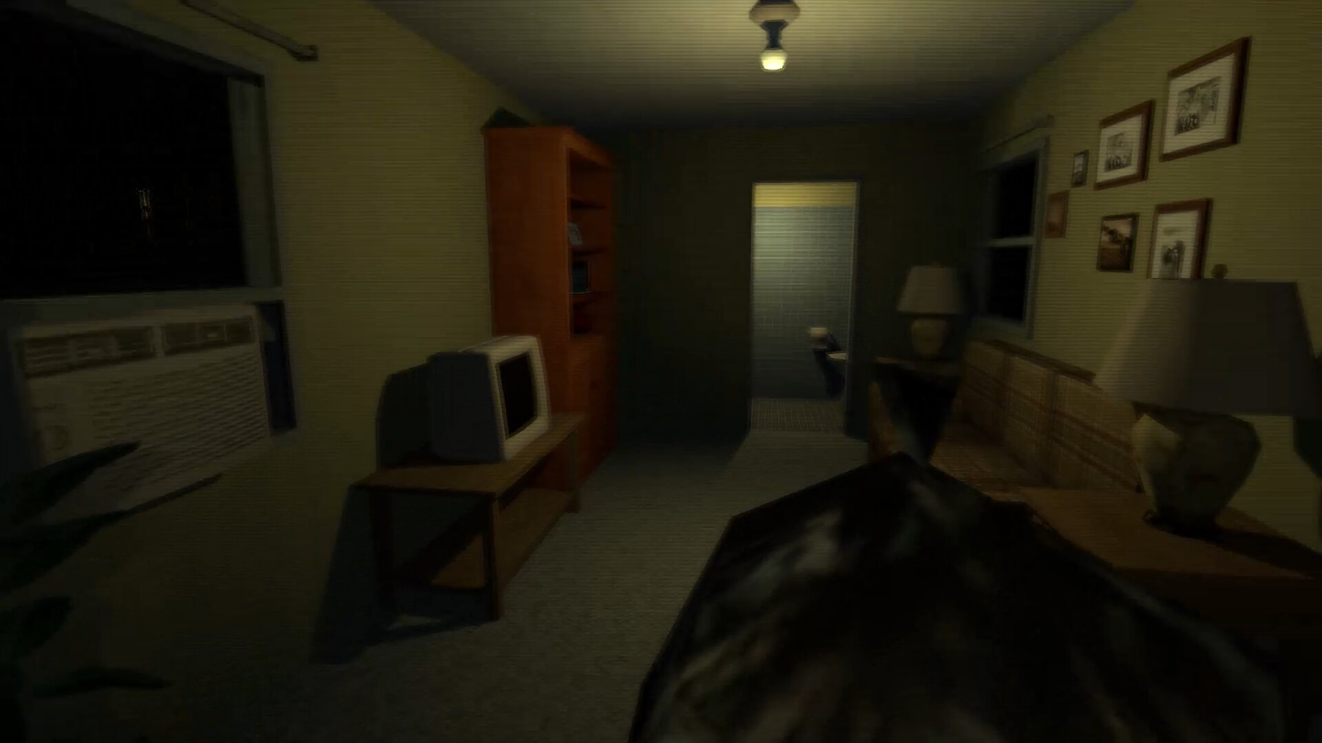 SCULPTURE screenshot 4