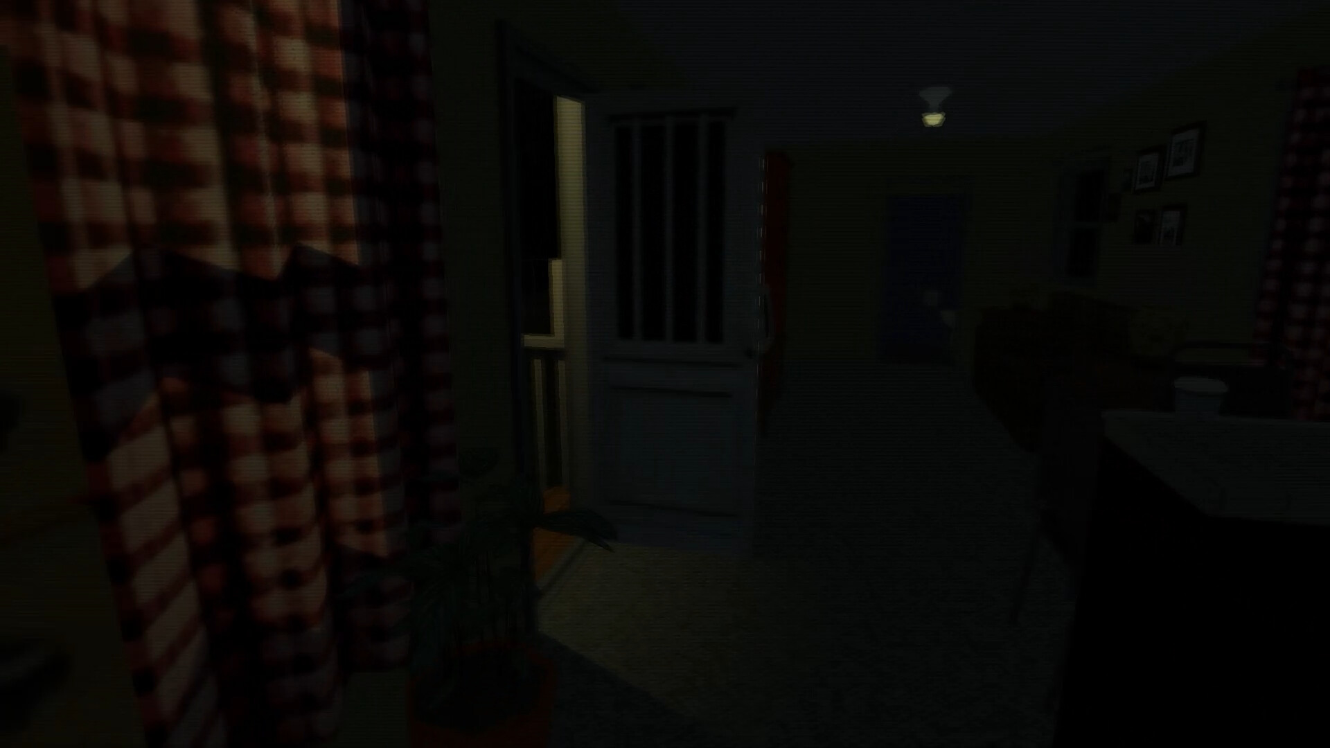 SCULPTURE screenshot 5