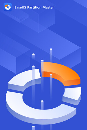 4146ec4e-3b83-b576-2ee2-da072ecbd34f