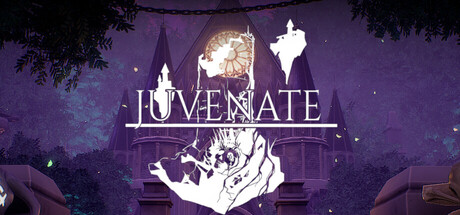 Juvenate
