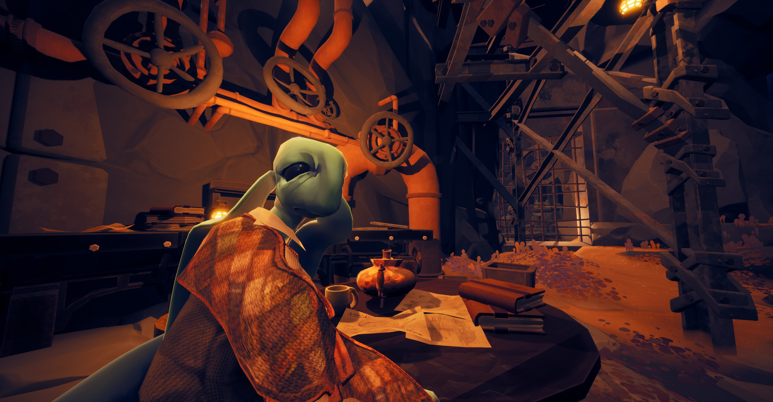 Star Catcher screenshot 5