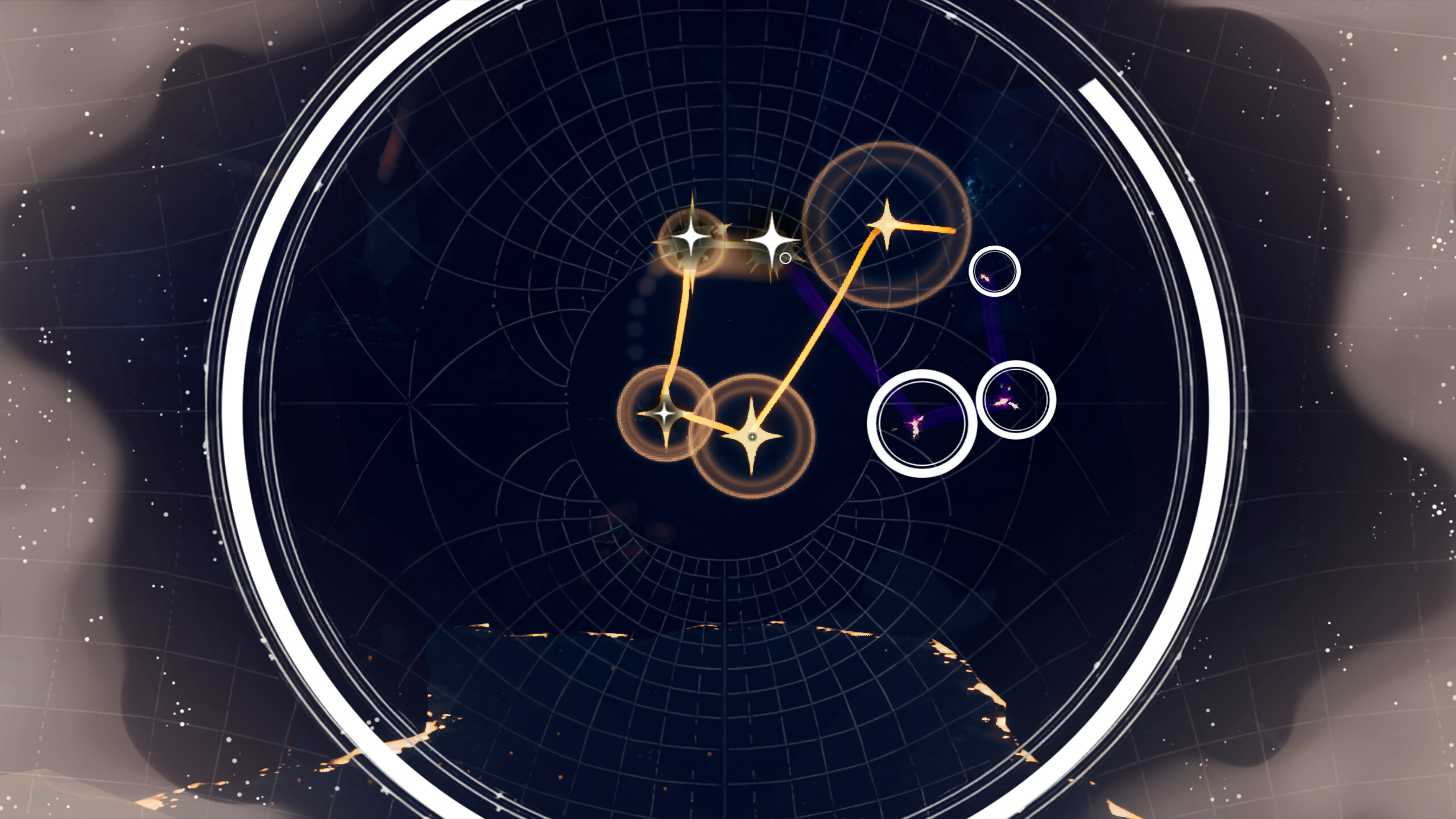 Star Catcher screenshot 3
