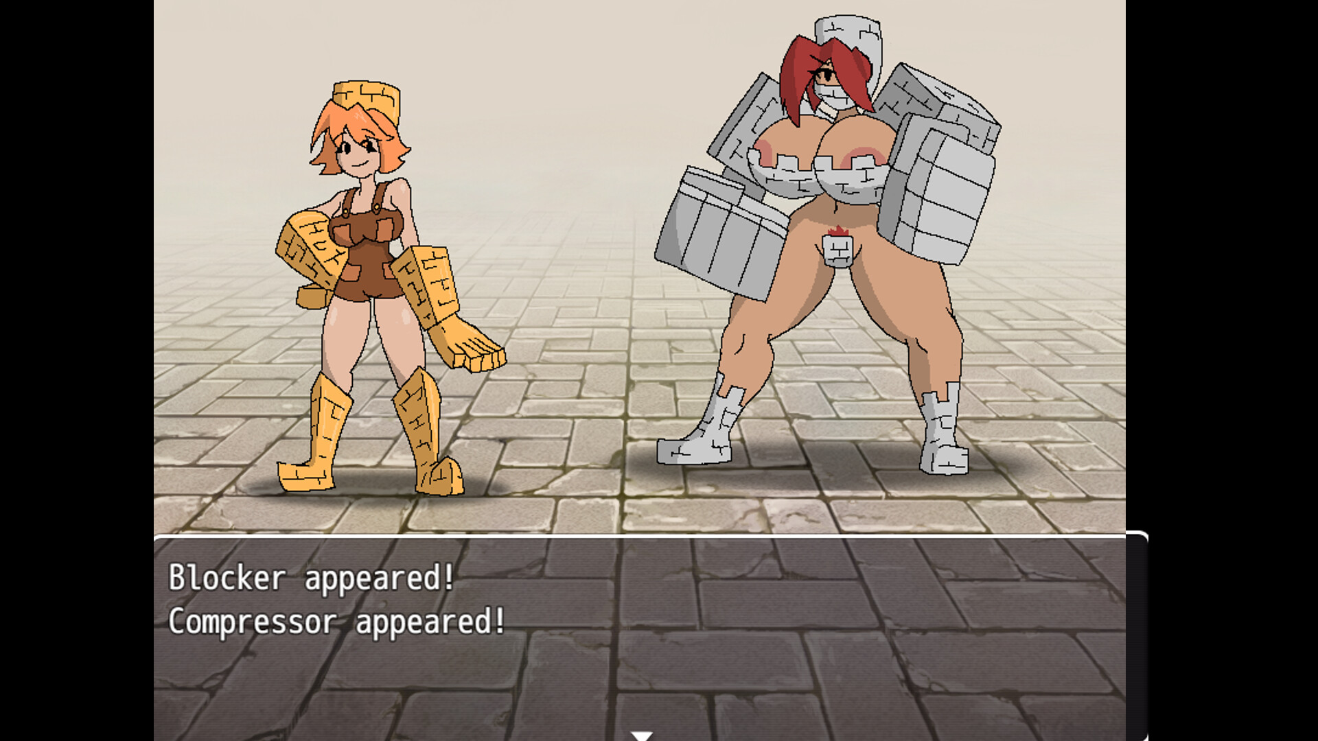 Headspace screenshot 9