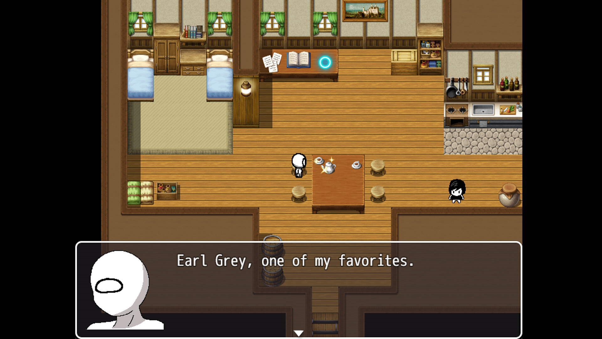 Headspace screenshot 5