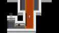 Screenshot #8