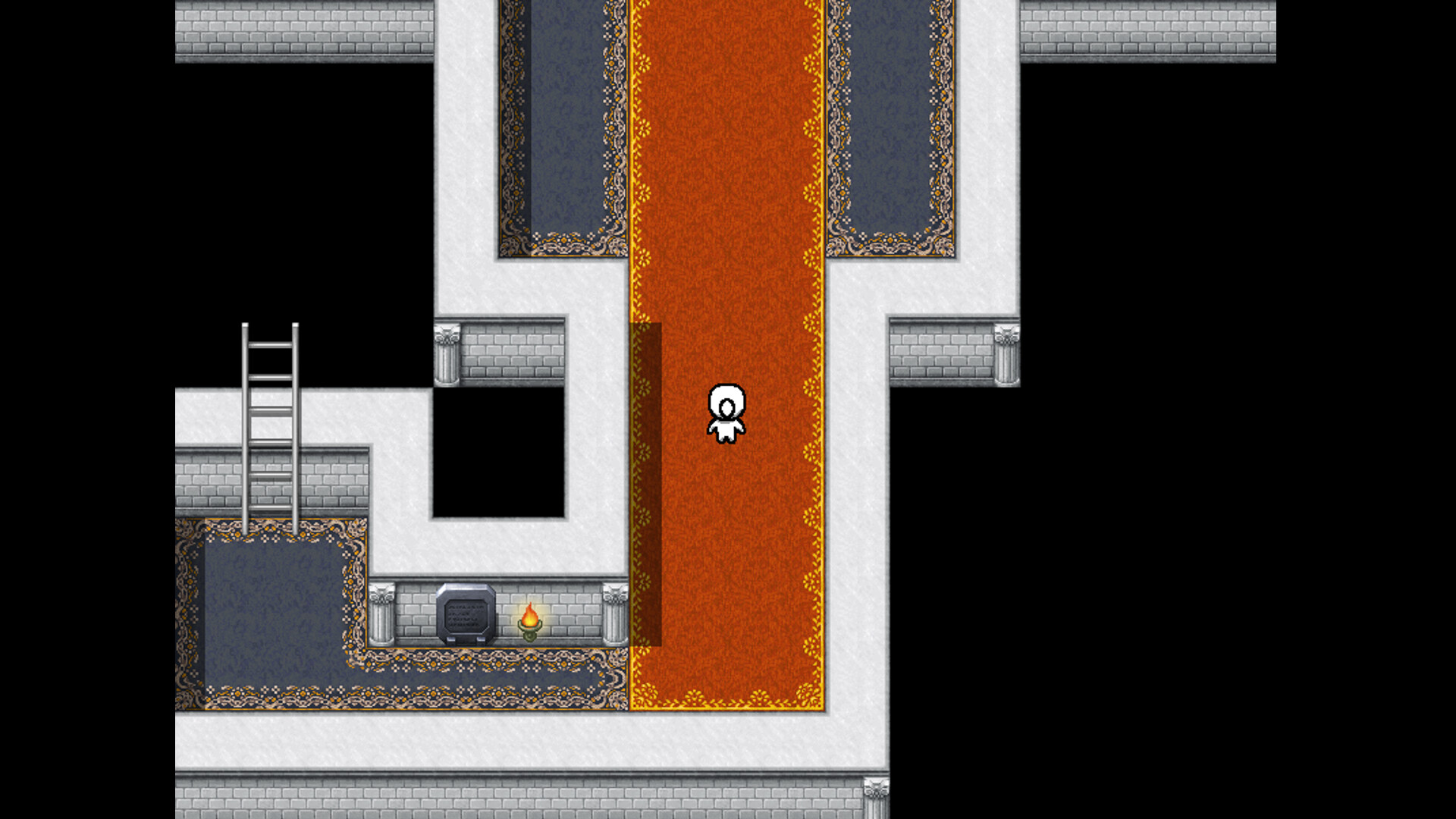 Headspace screenshot 3
