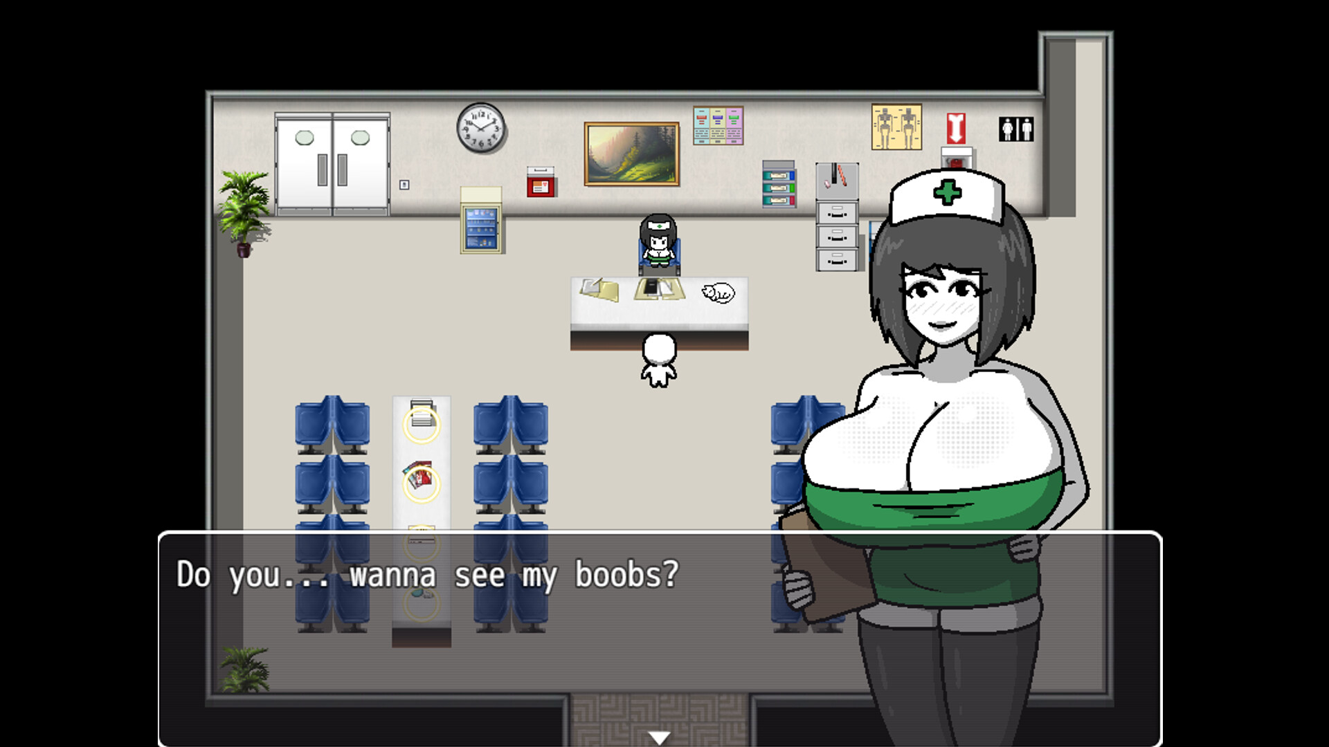 Headspace screenshot 12