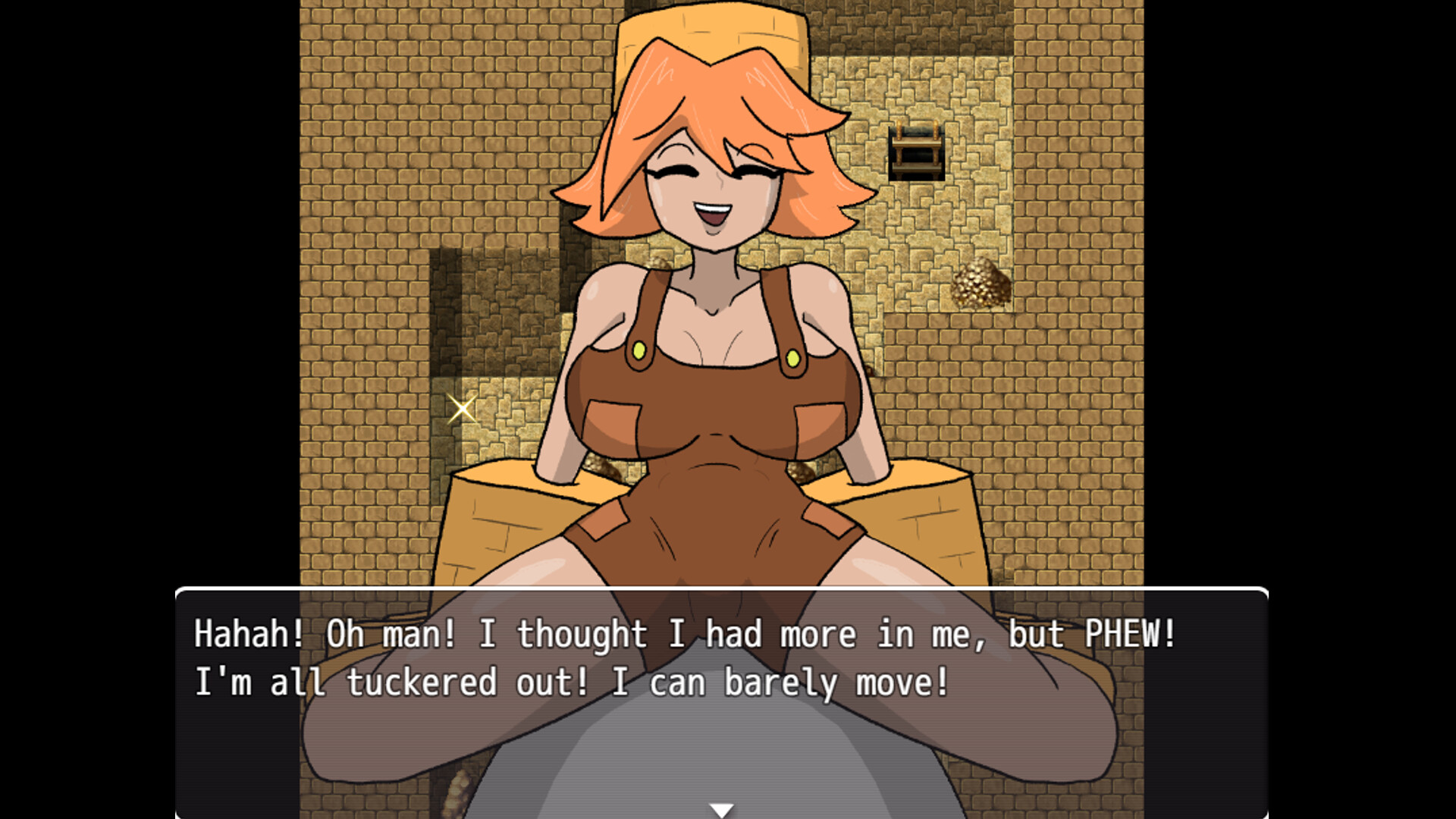 Headspace screenshot 2