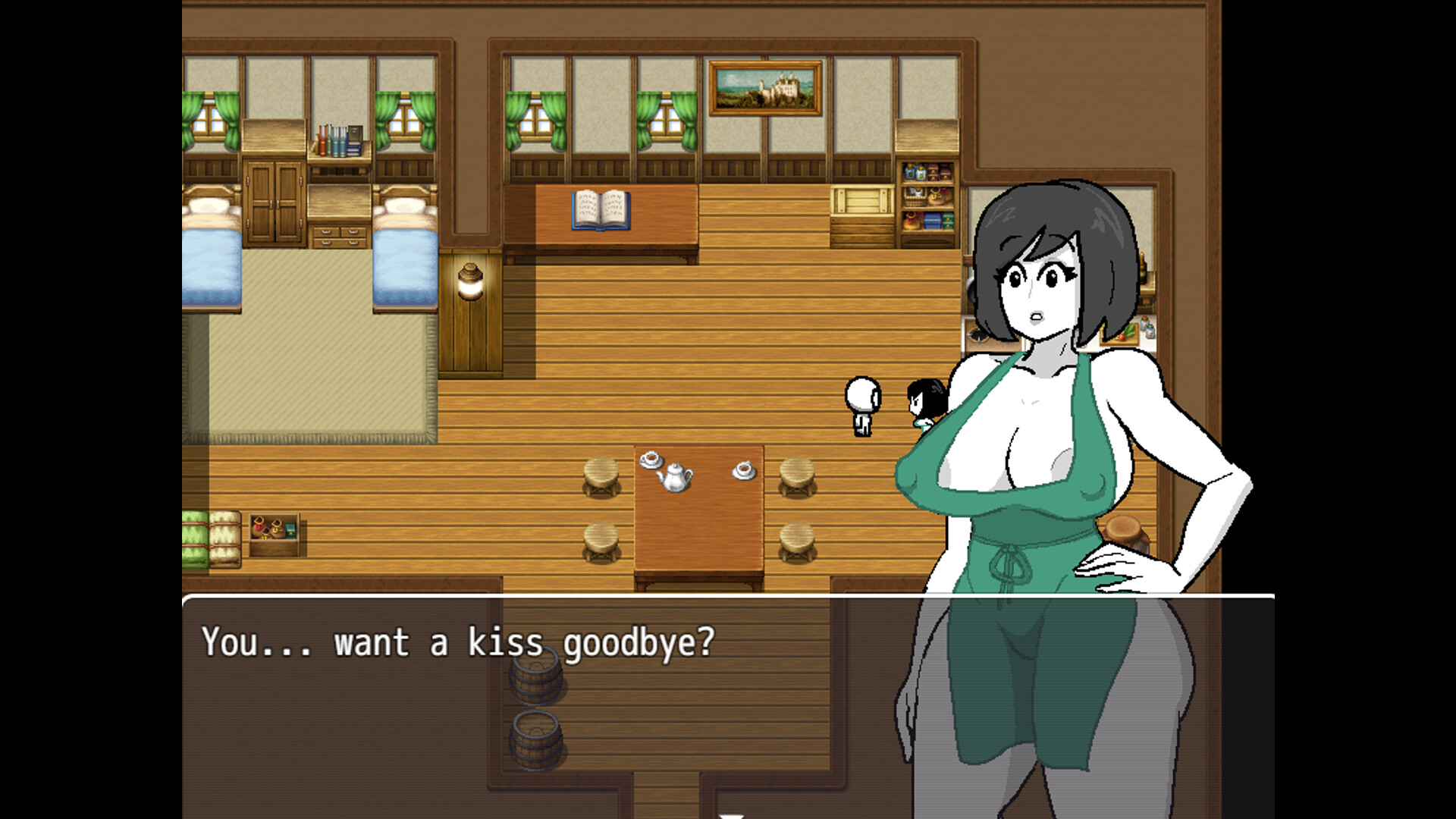 Headspace screenshot 7