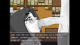 Screenshot #7