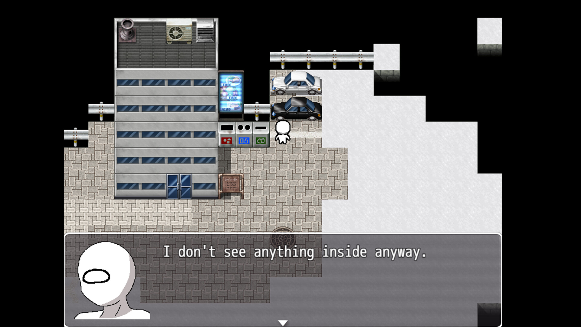 Headspace screenshot 4