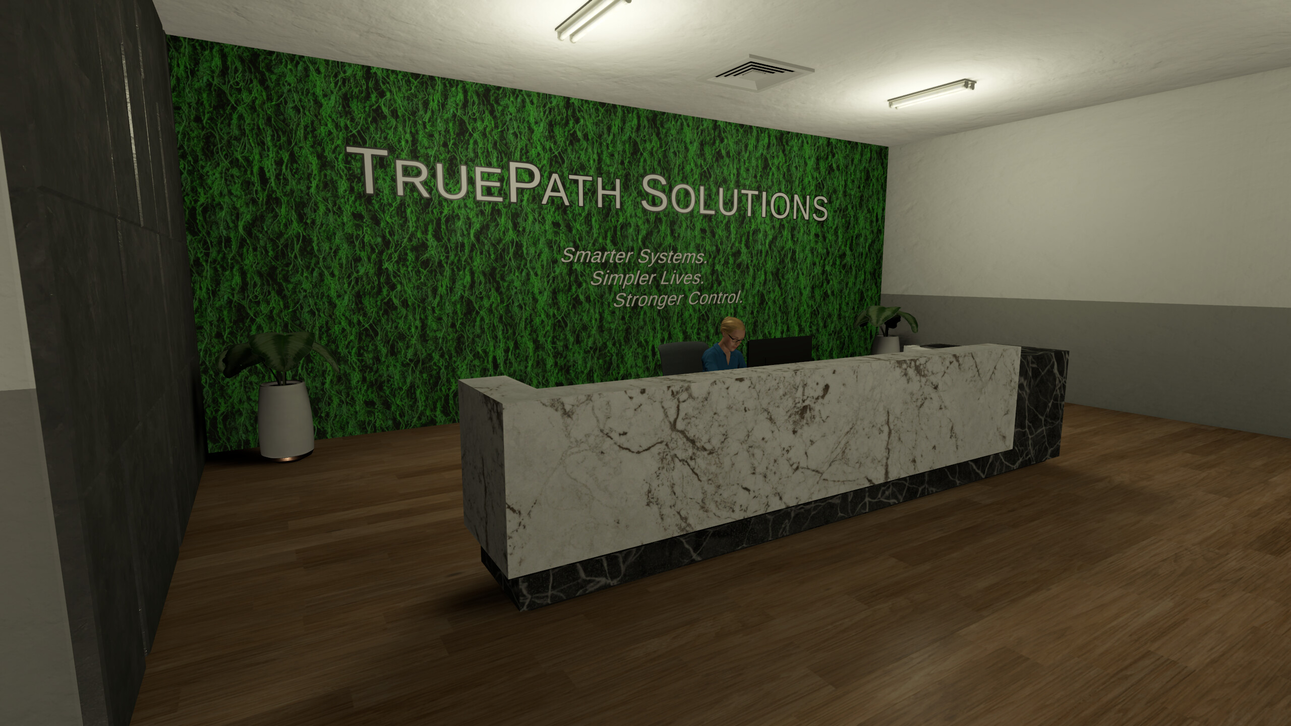 Sprint 0 screenshot 8