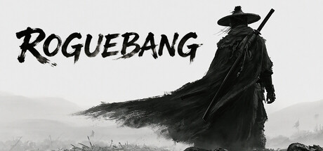 Rogue Bang
