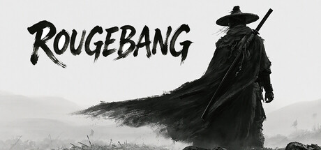 Rouge Bang — Steam header