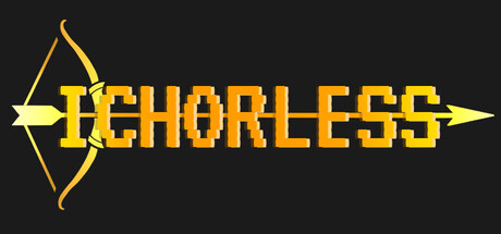 ICHORLESS