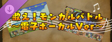 10550e91-507d-4cb0-2298-6c63ecd57658