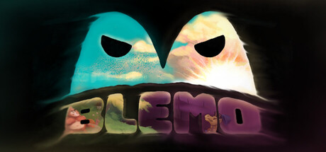 Blemo