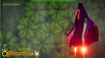 Screenshot #15
