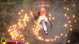 Screenshot #7