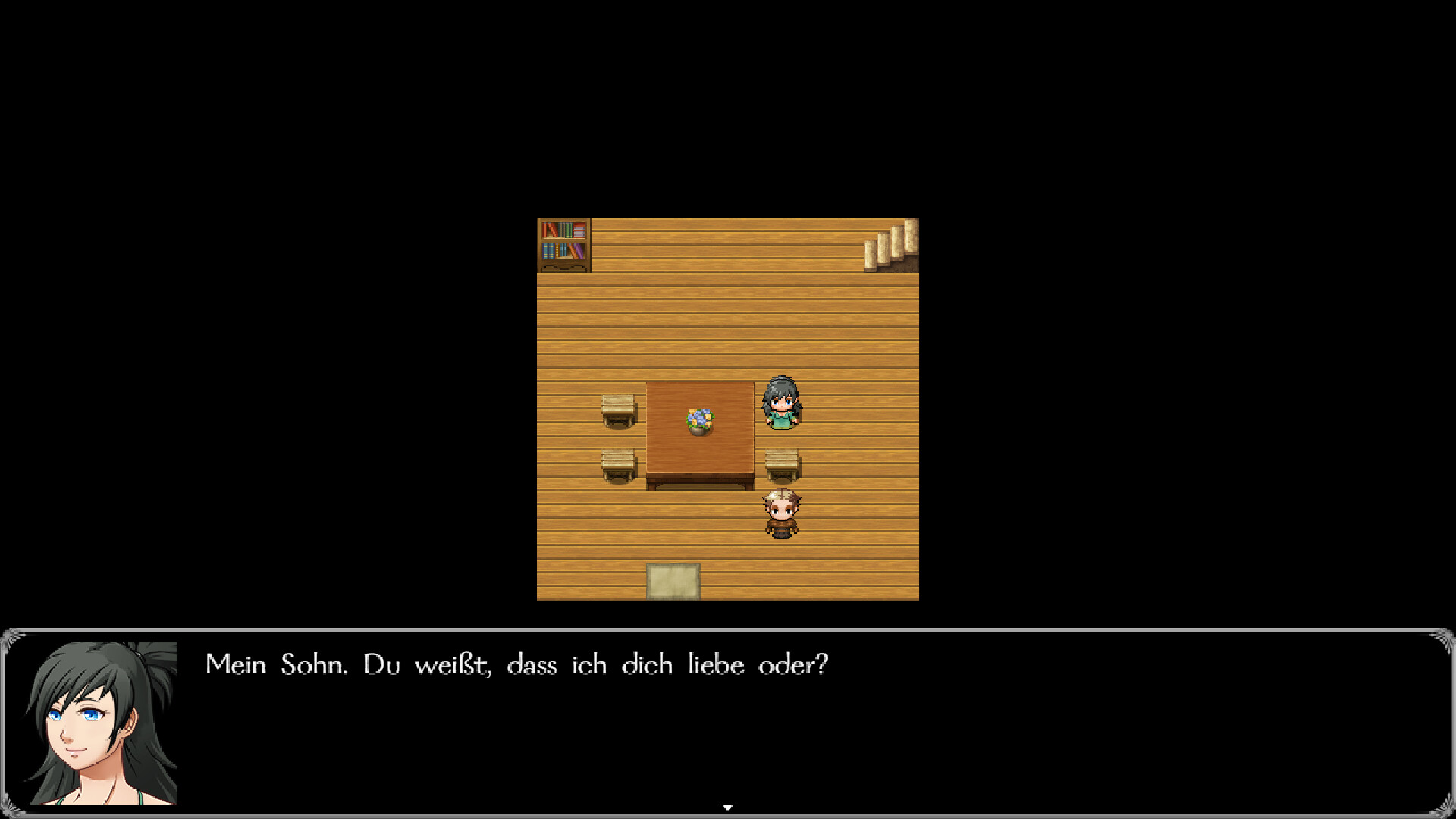 Soulmon screenshot 4