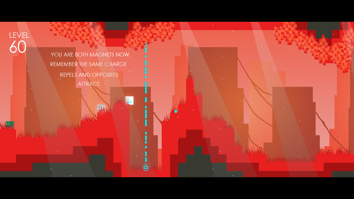 The Prism screenshot 6