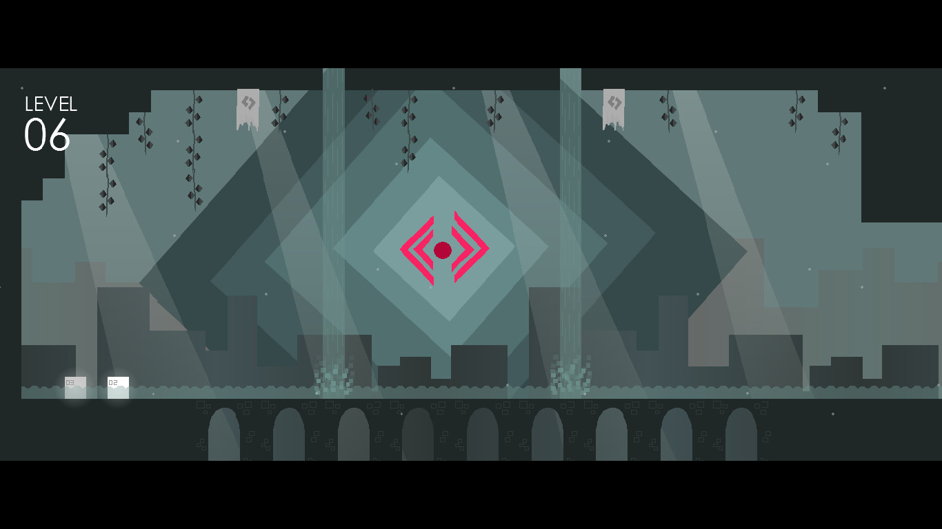 The Prism screenshot 1