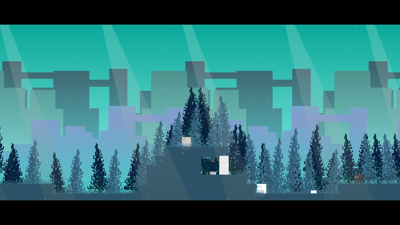 The Prism screenshot 3