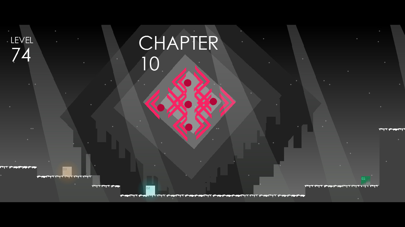 The Prism screenshot 7