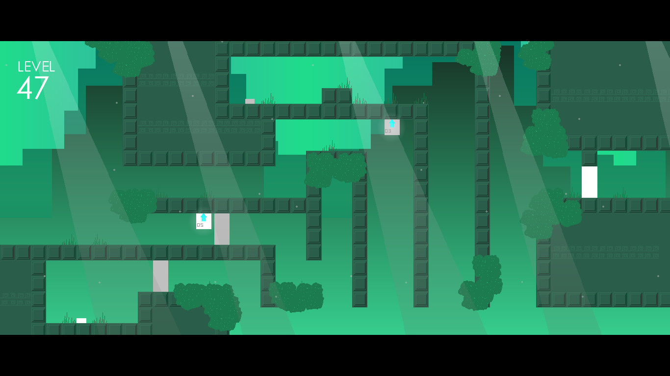 The Prism screenshot 5