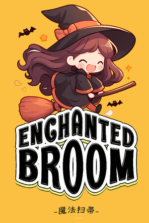 27a149a3-d83d-7cfa-3497-e362cfbcf0e8