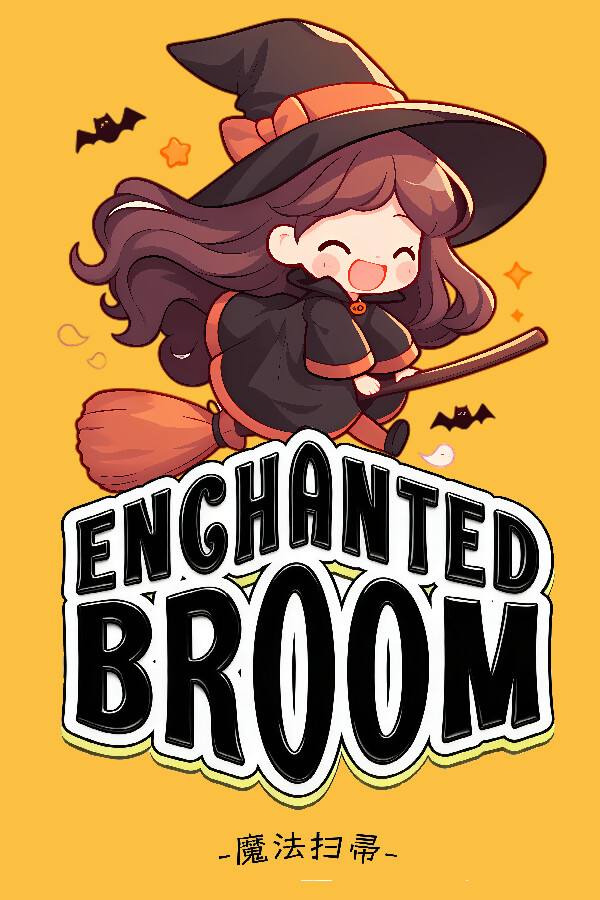 45e1dc1f-3b1e-b5c8-5b96-5dd34430481a