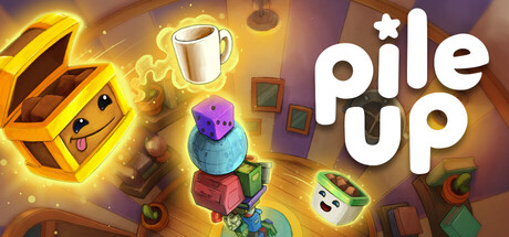 Pile Up