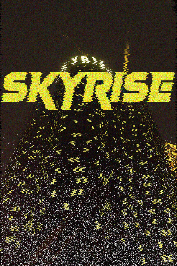 7e09182c-7ac0-0367-ab8d-6883031c1d15