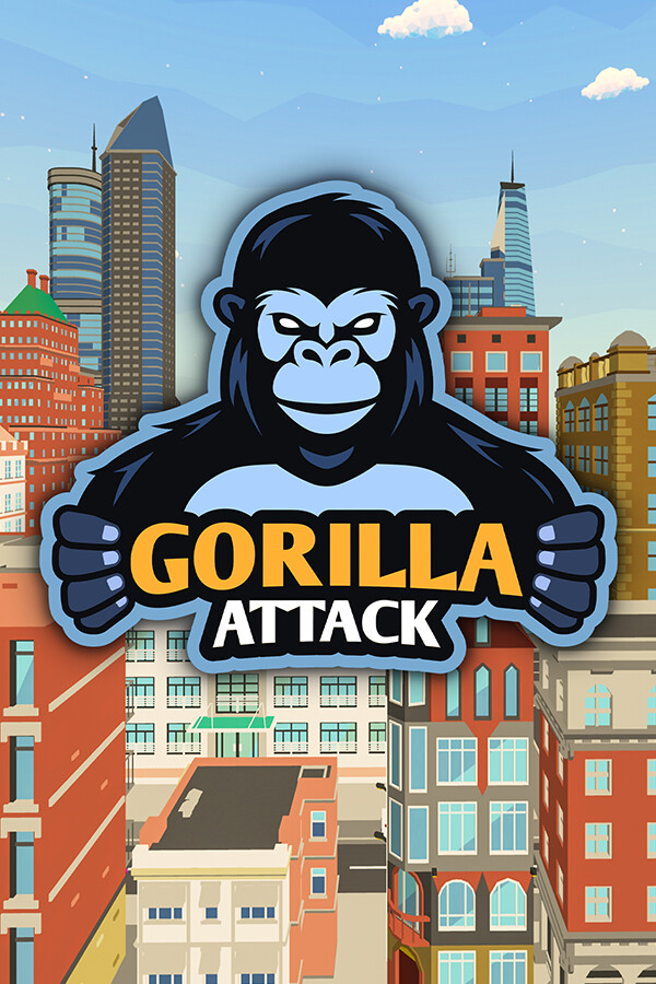 aa4112e6-9f61-c48d-c9e8-83011f0d09fc