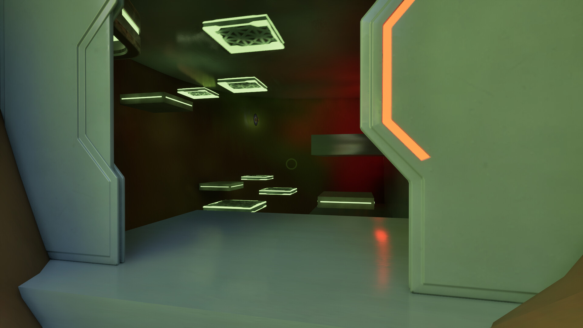 Verse Jumper screenshot 3